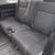 2004 Honda Element EX AWD Showing 91K !! 18 thumbnail
