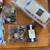 Toys, Doll, Games, Teddy Ruxpin (First Edition) 9 thumbnail