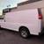 2008 GMC Savana Cargo Van   Cargo Van 7 thumbnail