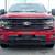 2025 Ford F-150 3 thumbnail