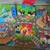 Disney Oball Cars Playset 1 thumbnail