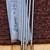 Stainless Steel Rod 5pcs 1 thumbnail