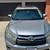TOYOTA HIGHLANDER 2016 1 thumbnail