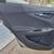 2018 Chevrolet Malibu LT.....79K Miles 21 thumbnail