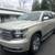 2015 Chevrolet Suburban LTZ 1500  EcoTec3 5.3L Flex Fuel V8 355hp, 4  1 thumbnail