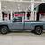 2013 Chevy Silverado 6 thumbnail