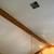 **** POPCORN CEILING REMOVAL AFFORDABLE ******** 9 thumbnail