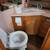 SILVERTON 40 Double Cabin Cruiser, Beautifully Maintained 24 thumbnail