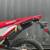2025 Honda CRF300L ABS 18 thumbnail