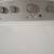 Very Nice GE Washer Works Well Delivery Available 6 thumbnail