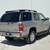 2002 Chevrolet Tahoe Z71 Loaded 5.3L V8 Vortec ONE OWNER  7 thumbnail