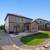 Beautiful Richmond 2 Story...4 Bedrooms...3 Baths...Castle Rock 21 thumbnail