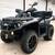 2020 Can Am outlander 850 XT 2 thumbnail