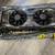 Desktop Gaming PC 8 thumbnail