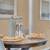 Check out this deal! Amazing 4 Bed 3 Bath in Sanford 15 thumbnail