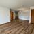 2bedroom+ den Cornerstone Unit 9 thumbnail