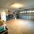 Welcome to this 3 bedroom, 2 bath home with a 2-car garage 4 thumbnail