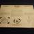 Vintage Parker Brothers Ouija board 3 thumbnail