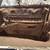 Sergio Feretti new golden purse 3 thumbnail