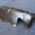 1968-1979 CORVETTE LH OUTER REAR LOWER IGNITION SHIELD 4 thumbnail