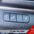2019 Hyundai Elantra SEL Blind Spot Monitoring! 20 thumbnail