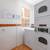 Bright and Spacious Studio Apartment in East Hollywood! 9 thumbnail
