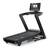NordicTrack Commercial 2450 Treadmill 22" Rotating Touchscreen 1 thumbnail