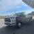 2021 RAM 5500 Cummins diesel 13 thumbnail