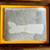 ANTIQUE WOOD & GLASS PLATE FILM HOLDER RISQUE NEGATIVE 14 thumbnail