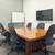 Fully Serviced Small Office Space-Starting at $402/month! 6 thumbnail