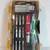 Performance Tool W9169 18-Piece Precision Screwdriver Set 1 thumbnail