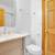 1238 N. Noble St. Unit 3 - ONE MONTH FREE!! 17 thumbnail