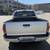 2007 Toyota Tacoma V6 4dr Double Cab 4WD 5.0 ft. SB (4L 5A) 8 thumbnail