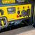 Generator 2 thumbnail