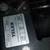 TELEX CARAMATE 3270 SLIDE PROJECTOR W/ POWER CORD AND SLIDE PROJECTOR 6 thumbnail