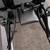 Allegro 1 reformer 3 thumbnail