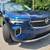 2022 Buick Envision Preferred 7 thumbnail
