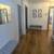 Masterbedroom  Upstairs, all bills paid, smart tv,free internet, fully 4 thumbnail