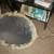 DECORATIVE MIRROR 2 thumbnail