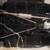 FRANKLIN MINT 1/24 FORD DEUCE COUPE 1932 7 thumbnail