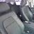 2024 Honda Civic Touring 4dr Sedan 15 thumbnail