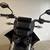 2023 Zero Motorcycles FX | TOP CONDITION, LOW LOW KMS! 10 thumbnail