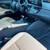2022 Lexus ES 350 **Great Deal** 18 thumbnail