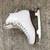 Figure Skating Shoes 5 thumbnail
