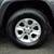 Certified 2022 Toyota 4Runner Gray ON SPECIAL - Great deal! 4 thumbnail