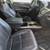 2019 Acura MDX AWD All Wheel Drive w/Advance Pkg SUV 19 thumbnail