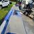 Stabicraft 1850 Fisher like new  ultimate fishing boat 8 thumbnail