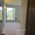 Great Views! Adams Point 1BR/1BA Apt #308 w/free underground parking 10 thumbnail