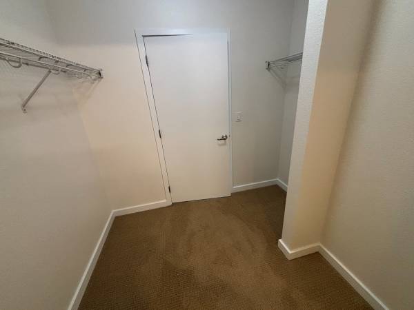 $875 / 1br - 125 Perry St, Hempstead, NY (Hempstead, NY)64023720683651124