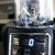 Nutri Ninja Blender - FreshVac Technology, 1100-Watt Auto-iQ Base BL58 19 thumbnail